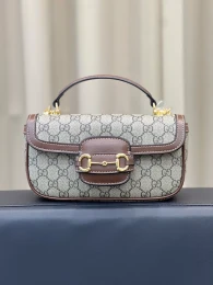 gucci aaa qualite mini sac a main pour femme s_1270420